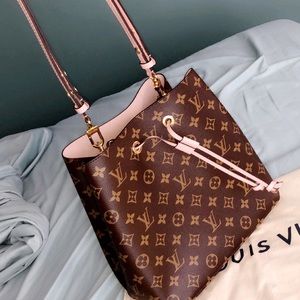 Brand new Louis Vuitton bag